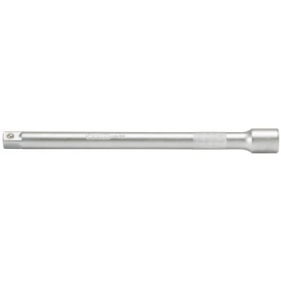 Afbeelding van KS TOOLS 911.1201 E Verlenging, steeksleutel 12,5 (1/2&quot;)mm (inch) Chroom vanadium staal
