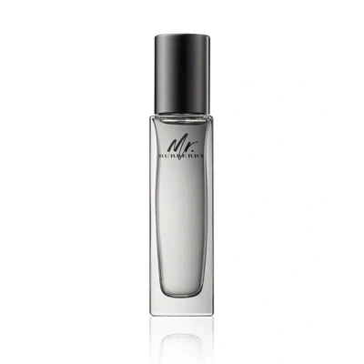 Afbeelding van Burberry Eau de Parfum Mr. 30ml