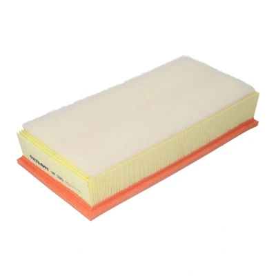 Afbeelding van FILTRON AP 090 Luchtfilter 67 156 325 Filter insert PEUGEOT: 807, 406 Saloon, Coupe, CITROËN: C5 I Hatchback, C8, Estate, LANCIA: Phedra