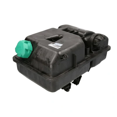 Afbeelding van NRF 455033 Expansievat 5,4 Zonder sensor, Met kap