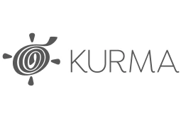 Kurma Yoga Logo