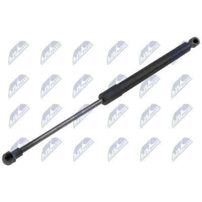 Afbeelding van NTY AE ME 073 Gasveer Motorkap 300N