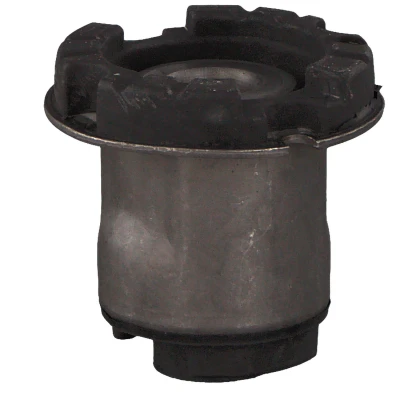 Afbeelding van Febi Bilstein Draagarm / reactiearm lager 18313