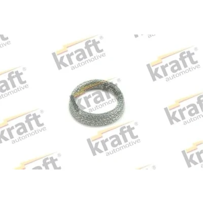 Afbeelding van KRAFT 0535020 Afdichtring, uitlaatpijp 68,5 RENAULT: 21 Saloon, CLIO 3, DACIA: Logan I MCV, Saloon
