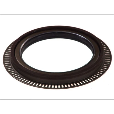 Afbeelding van Pe Automotive Wiellager keerring 031.192 00A