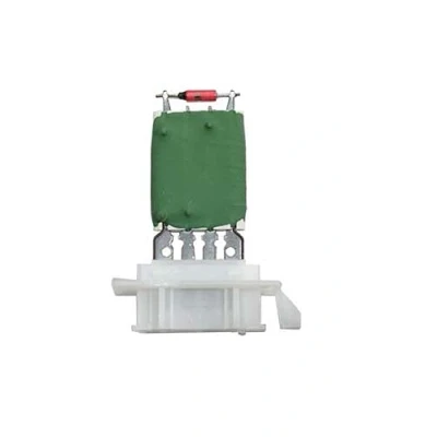 Afbeelding van KRIOS 10.9077 Weerstand, interieurventilatie MINI: Hatchback