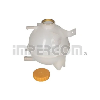 Afbeelding van ORIGINAL IMPERIUM 29690 Expansievat Met afsluitstop OPEL: Kadett E CC