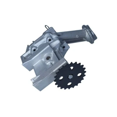 Afbeelding van Oliepomp MAXGEAR 42 0059, voor o.a. RENAULT, NISSAN, MERCEDES BENZ