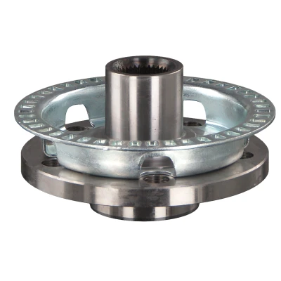 Afbeelding van Febi Bilstein Wielnaaf 29915