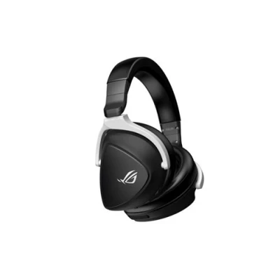 Afbeelding van Headphones with Microphone Asus Delta S Wireless
