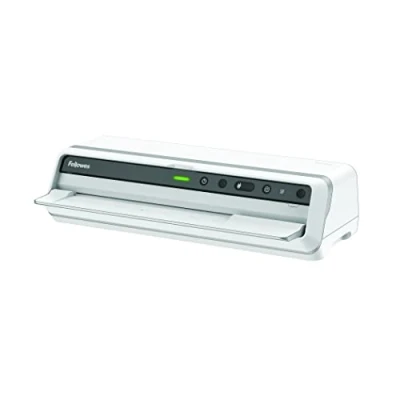 Afbeelding van Fellowes lamineermachine Venus voor ft A3