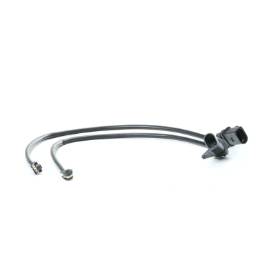 Afbeelding van Remslijtage indicator QUICK BRAKE WS 0416 A