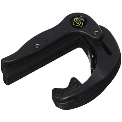 Afbeelding van Kapodaster Ultra 996 Saz, 51,5 mm breed