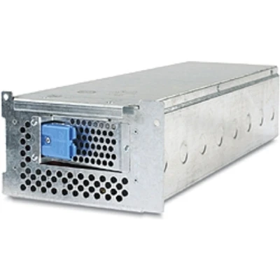 Afbeelding van APC oplaadbare batterijen/accu&#039;s Replacement Battery Cartridge #105