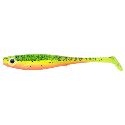 Afbeelding van Spro Iris Pop Eye UV 14cm Kleur : Mojito