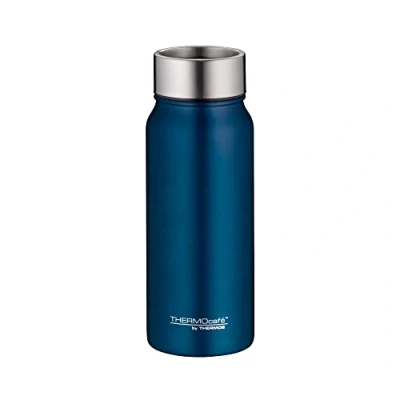 Afbeelding van Thermos THERMOcafé Thermosbeker 500ml Saphire Blue