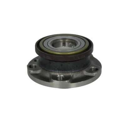 Afbeelding van KRAFT 4106835 Wiellagerset Achteras ALFA ROMEO: GT, 147, 156 Saloon