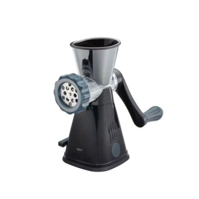 Afbeelding van Gefu Vleesmolen Meto Vlees accessoires