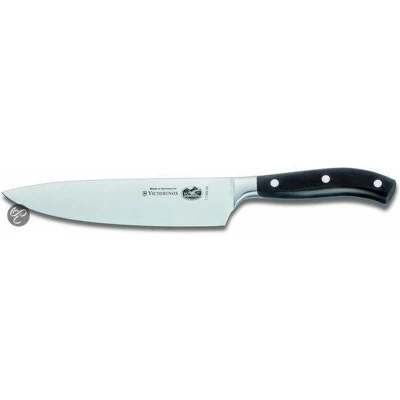 Afbeelding van Victorinox Koksmes 20 cm