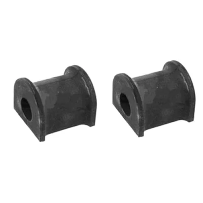 Afbeelding van DELPHI TD1455W Stabilisatorstang Rubbers MINI: Hatchback, Clubman, Countryman