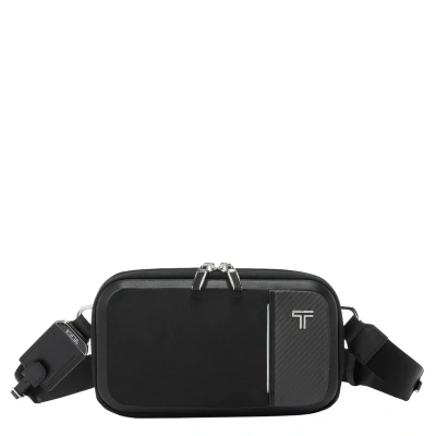 Afbeelding van Tumi Arrive Sling Utility Pouch black