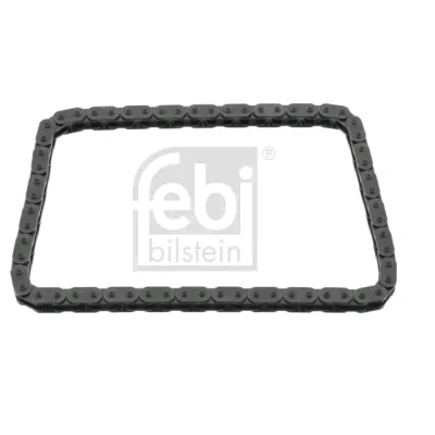 Afbeelding van Febi Bilstein Oliepomp aandrijfketting 49777