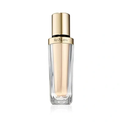 Image de Estée Lauder Re Nutriv Ultimate Diamond Transformative Brilliance Sérum 30 ml