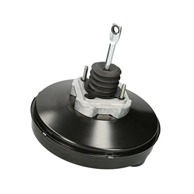 Afbeelding van Bosch Rembekrachtiger 0 204 125 900