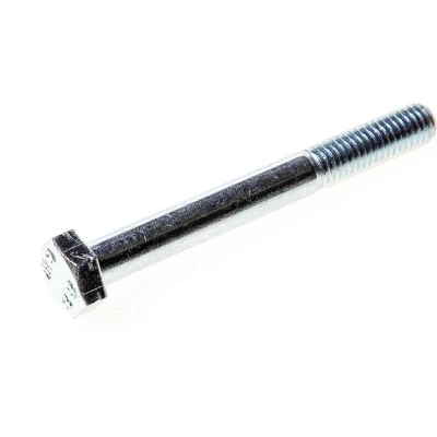 Afbeelding van Kelfort Zeskantbout staal 8.8 verzinkt m16 x 35mm