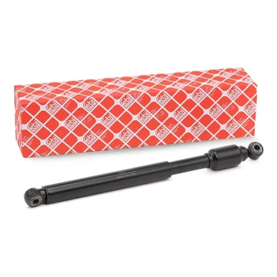 Afbeelding van Stuurdemper STABILUS 363952