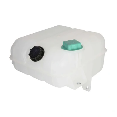 Afbeelding van NRF 455024 Expansievat 9,5 Zonder sensor, Met kap