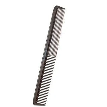 Afbeelding van Moroccanoil Combs Cutting Comb Kam