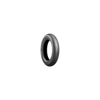 Image de Pneu Moto Custom Bridgestone Battlecruise H50 Front 130/90 B16 67H