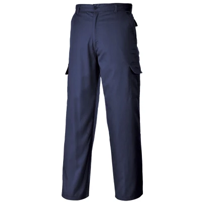 Afbeelding van Combatbroek C701 Portwest