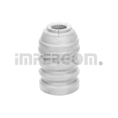 Afbeelding van ORIGINAL IMPERIUM 32285 Aanslagrubber, vering Vooras VOLKSWAGEN: Polo V Hatchback, Golf 4, Saloon, SKODA: Octavia 2 Combi, Fabia