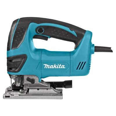 Afbeelding van Makita Decoupeerzaagmachine 4350T