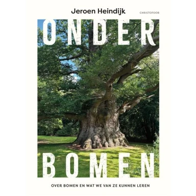 Image de Onder bomen
