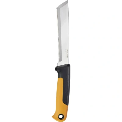 Afbeelding van Fiskars X series Oogstmes K82