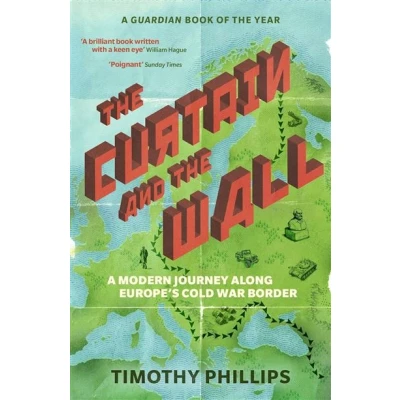 Image de the Curtain and Wall