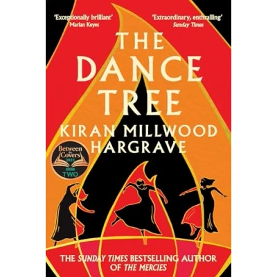 Afbeelding van The dance tree