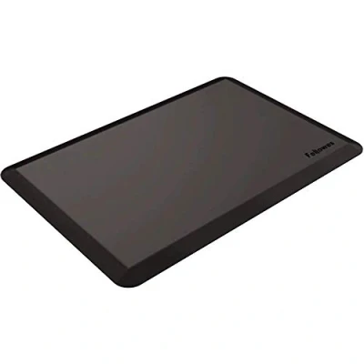 Afbeelding van Fellowes Everyday Zit Sta Mat