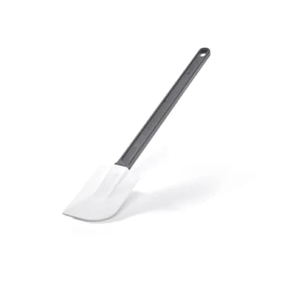 Afbeelding van De Buyer Maryse Pannenlikker tot 260C 45cm Siliconen