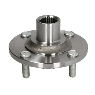 Afbeelding van BTA H5G013BTA Wielnaaf 4 Vooras