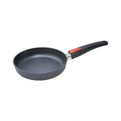 Afbeelding van Koekenpan, 20cm Woll Diamond Lite