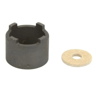 Afbeelding van BOSCH F 00V C18 001 O ring