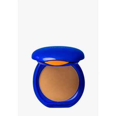 Afbeelding van Shiseido UV Protective Compact Foundation SPF30 Refill Dark Ivory 12gr 12 gr