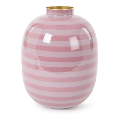 Afbeelding van Pip Studio Vaas 32 Cm Lila