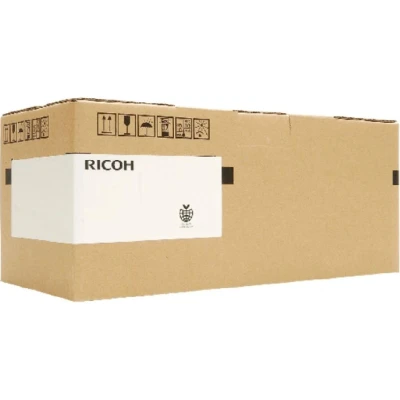 Afbeelding van Ricoh D1170121 Drum Zwart