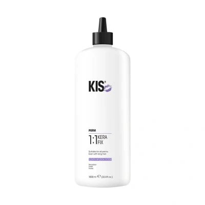 Afbeelding van KIS Kerafix 1:1 1000 ml