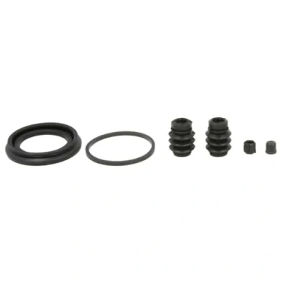 Afbeelding van Reparatieset, remklauw AUTOFREN SEINSA D4907